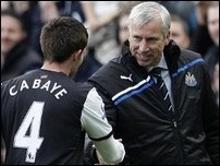 ������ � ������